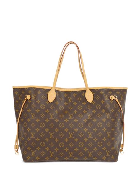 louis vuitton bags 2011|Louis Vuitton Pre.